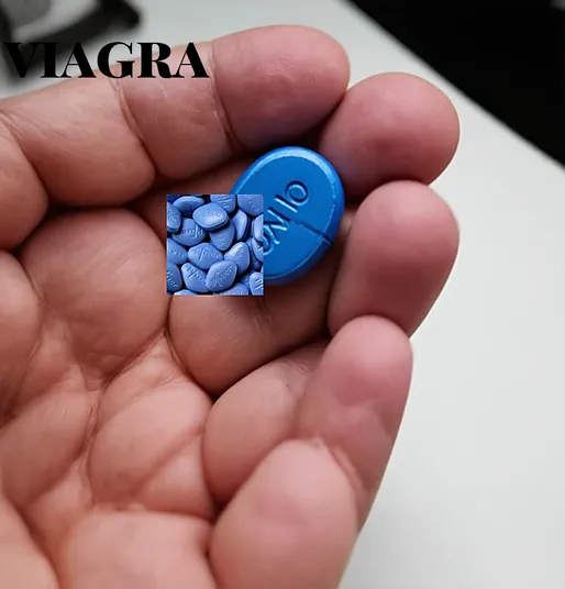 Vendita viagra inghilterra